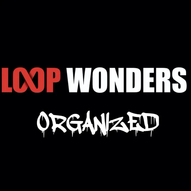 Loop Wonders