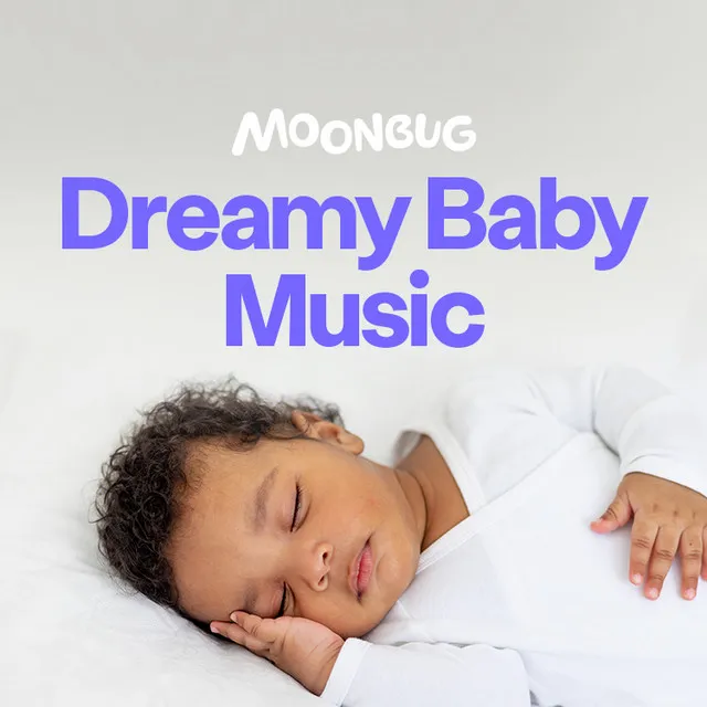 Dreamy Baby Music