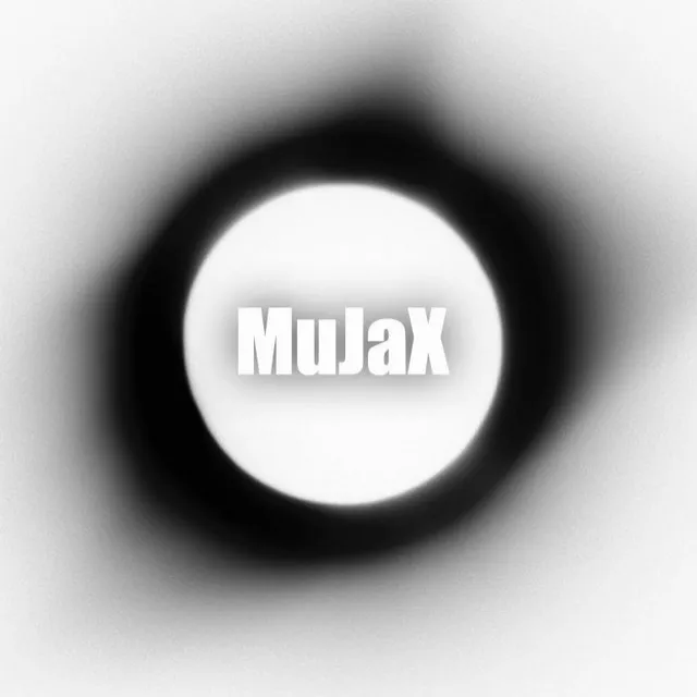 MuJaX