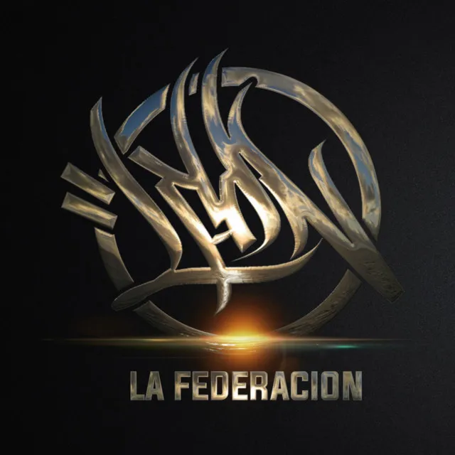 La Federación