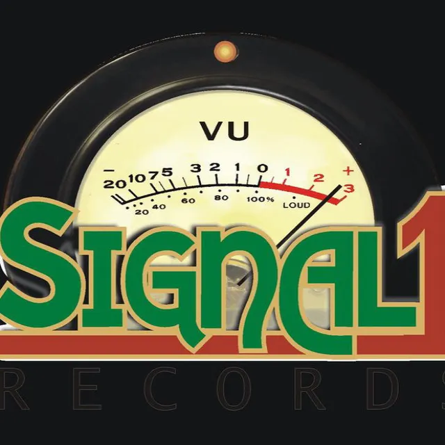 the Signal One Band