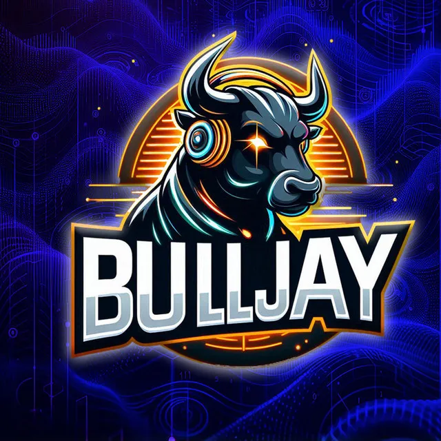 BuLLJay