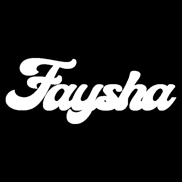 Faysha