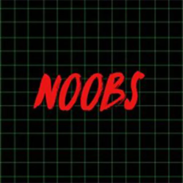 Noobs