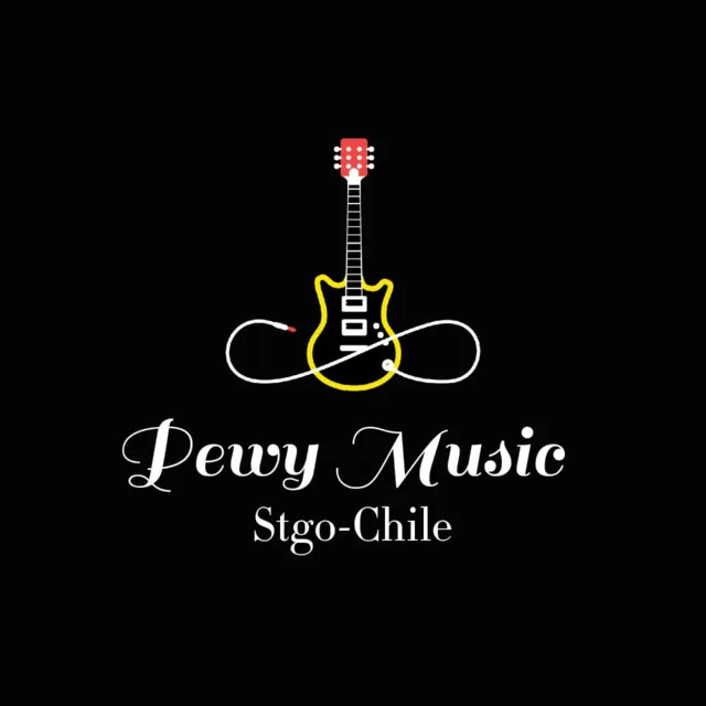 Pewy Music