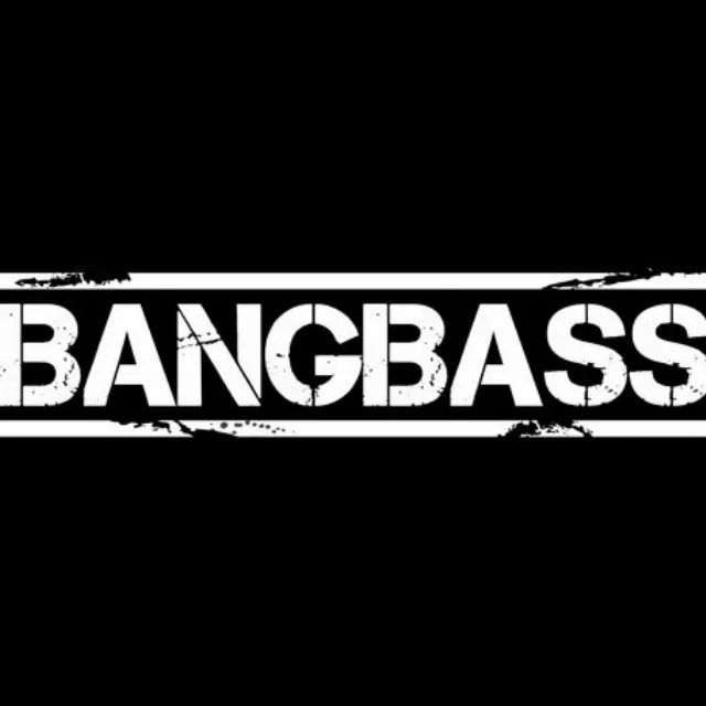 Bangbass