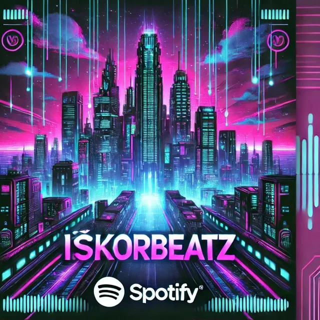 İskorbeatz