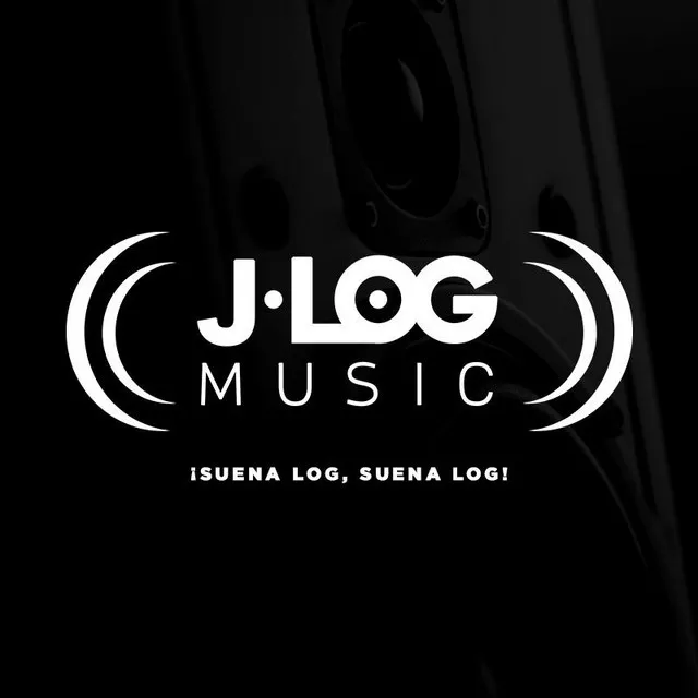 J Log Music