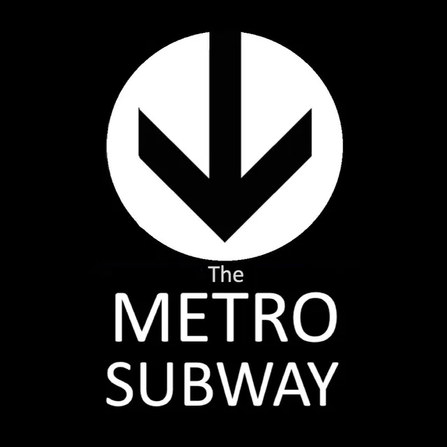 Metro Subway