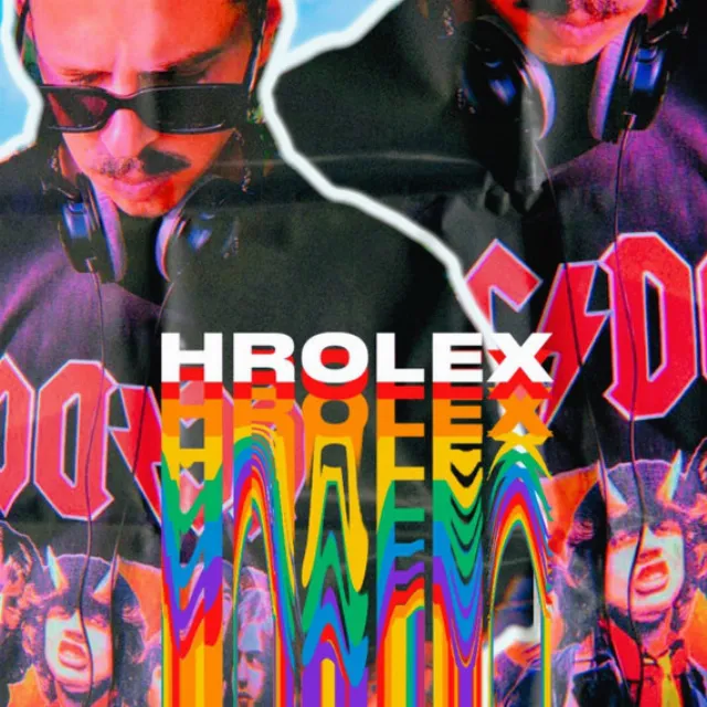 HROLEX