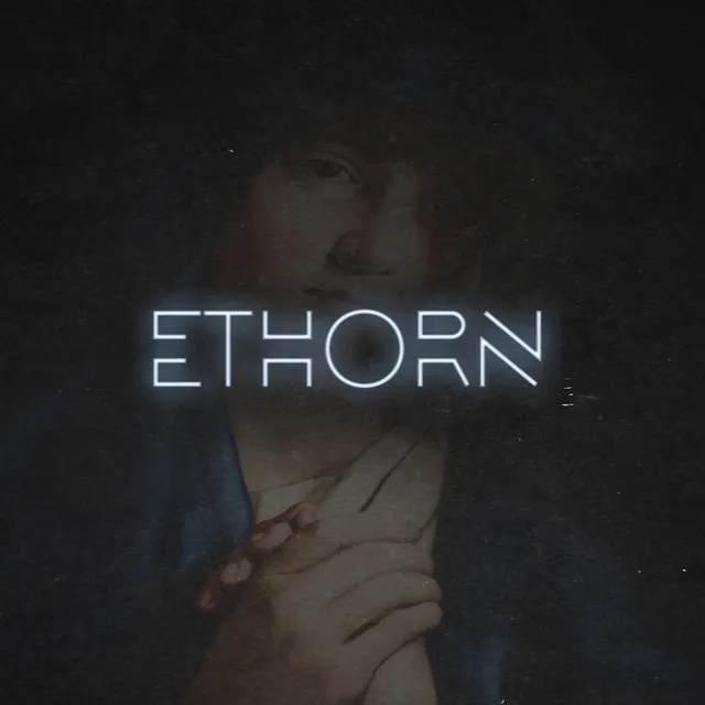 Ethorn