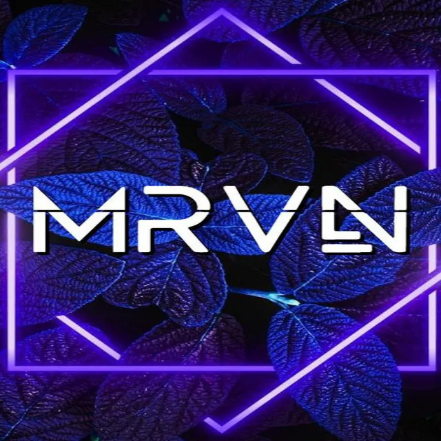 MRVN