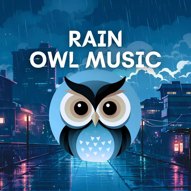 Rain Owl Music