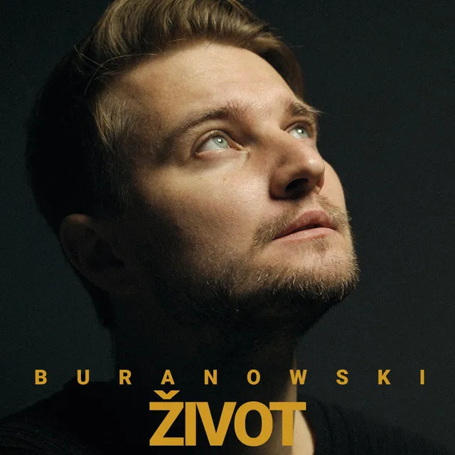 BuranoWski