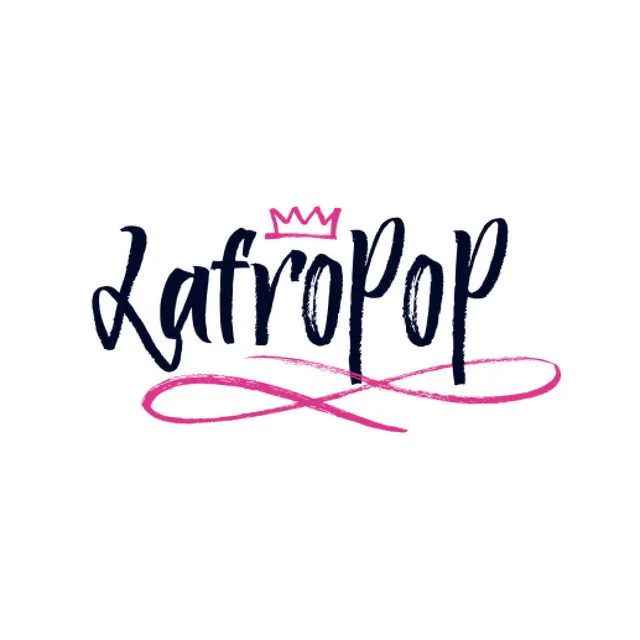 Lafropop