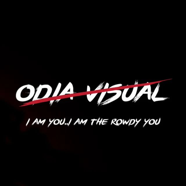 Odia Visual