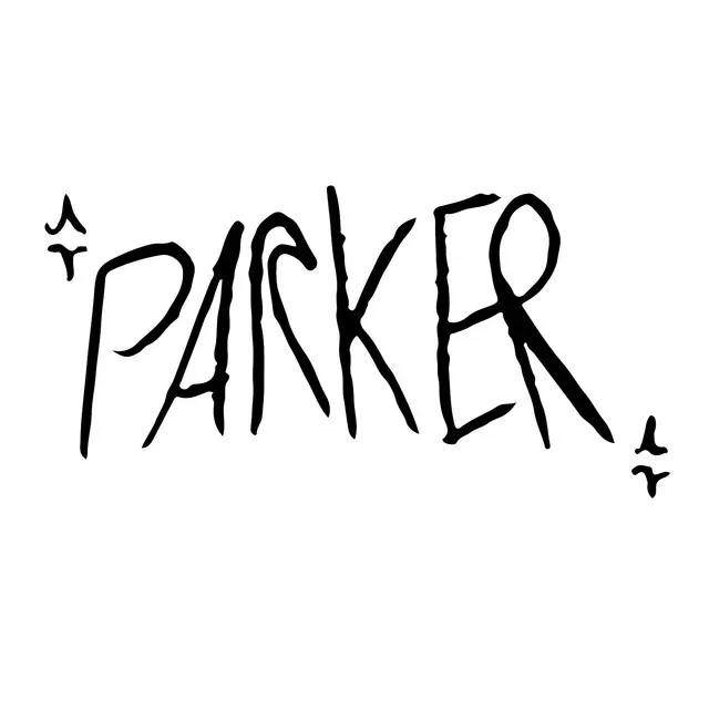 CallMeParker