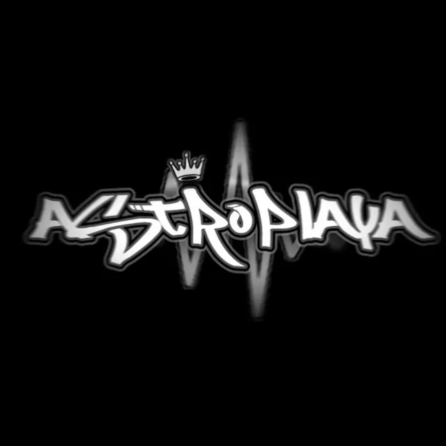 ASTROPLAYA