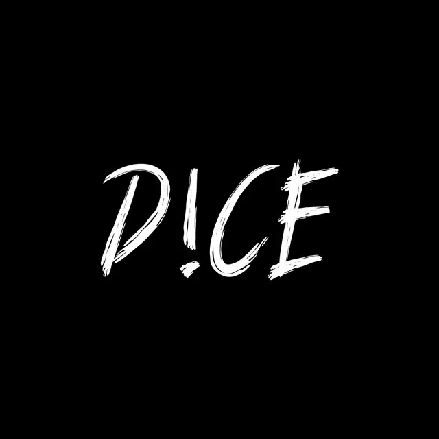 D!CE