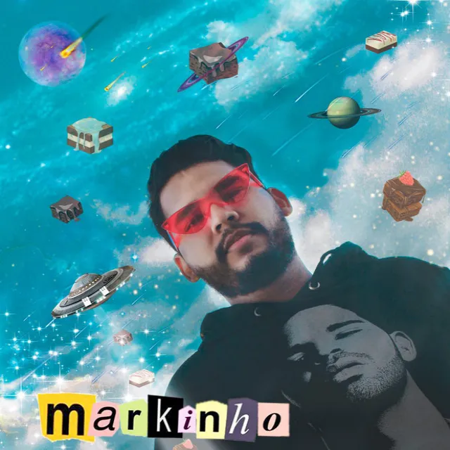 Markinho