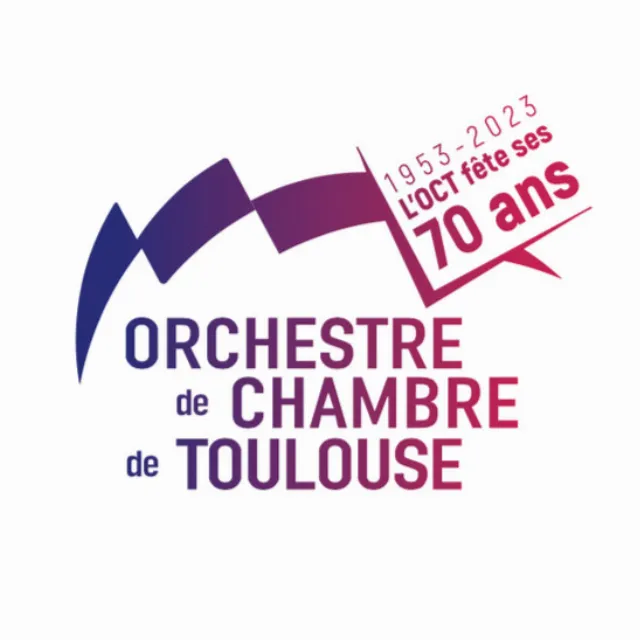 Orchestre De Chambre De Toulouse