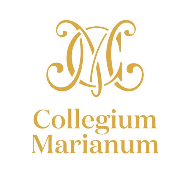 Collegium Marianum