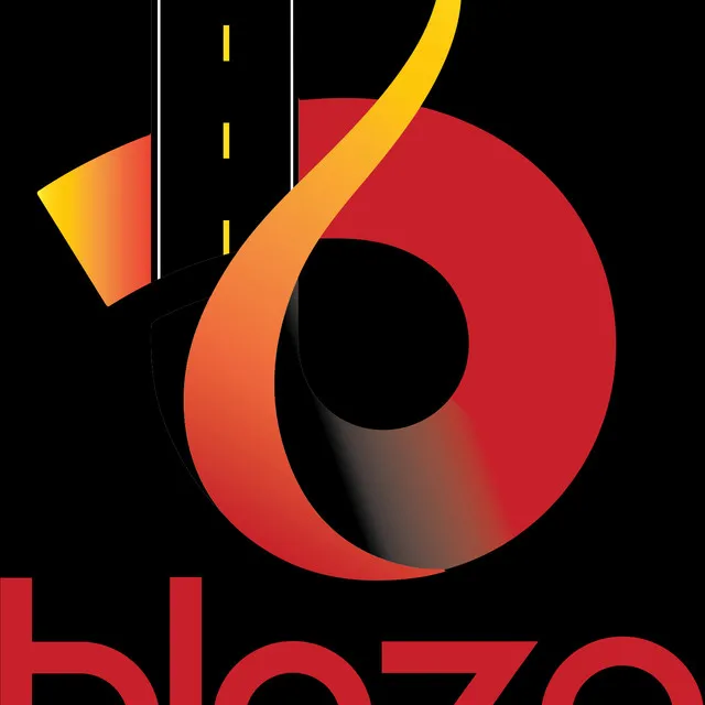 Blaze Unltd