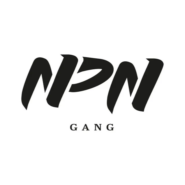 NPN