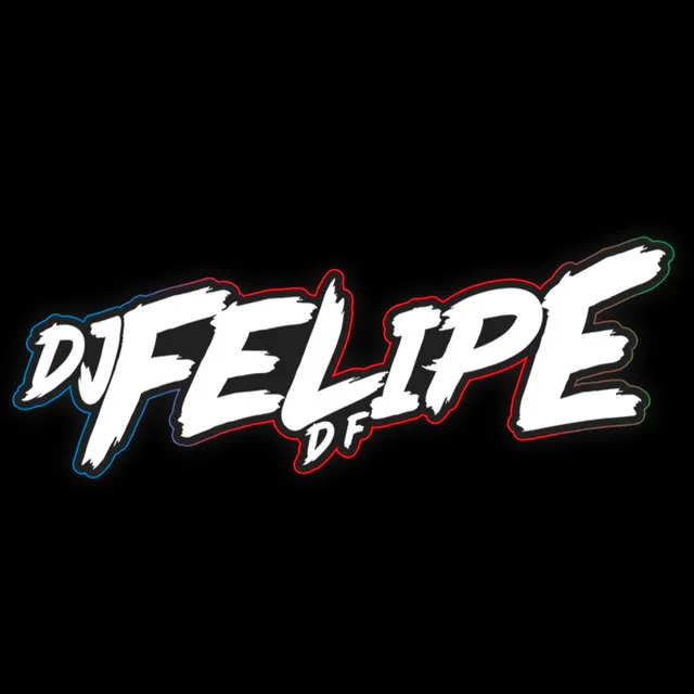 DJ Felipe DF