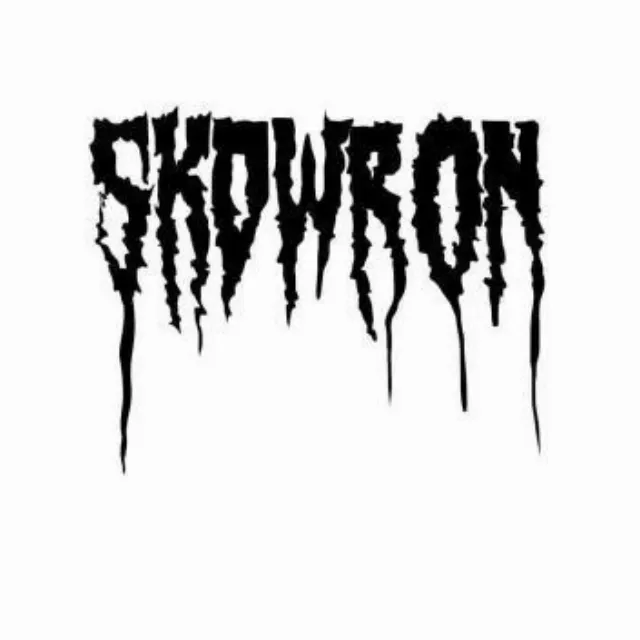 SKOWRON