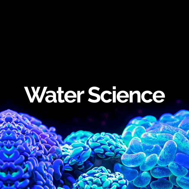 Water Science