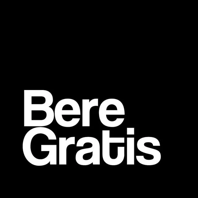 Bere Gratis