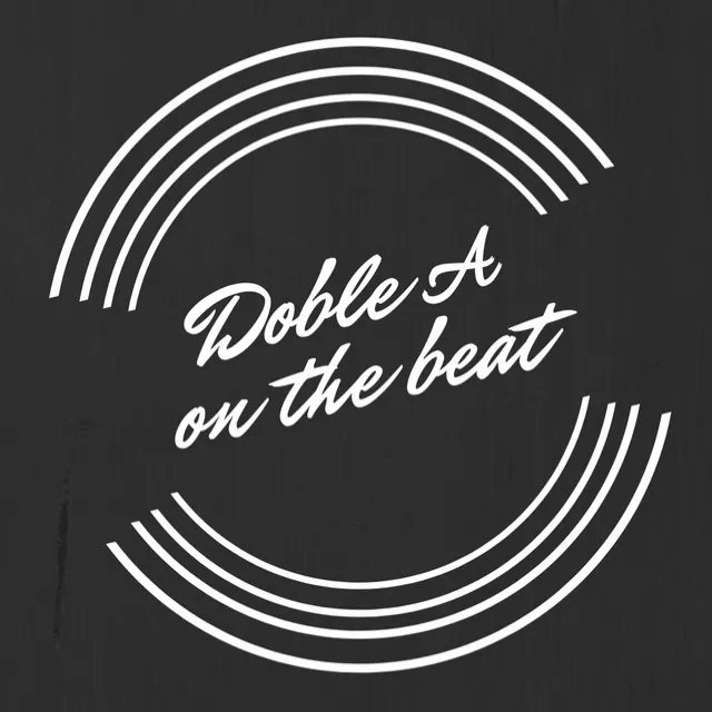 Doble a On the Beat