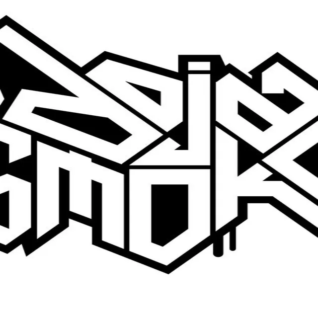 Doja Smoke