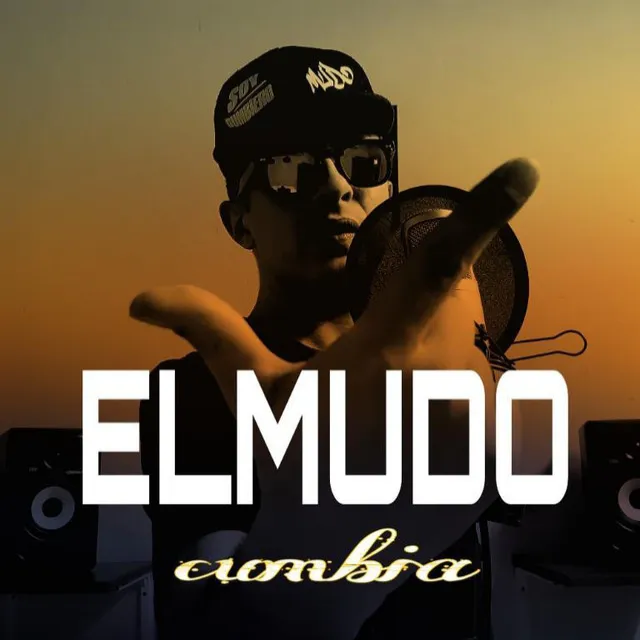 El Mudo