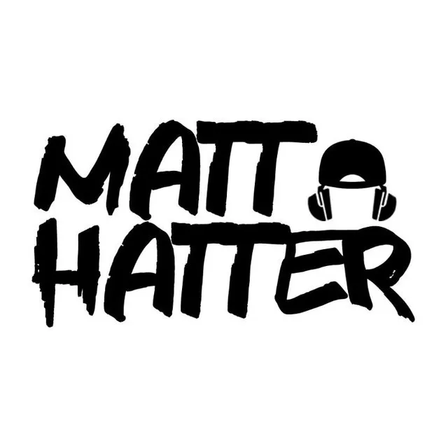 Matt Hatter