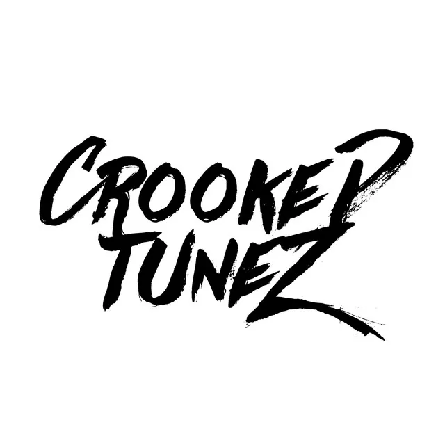 Crooked Tunez