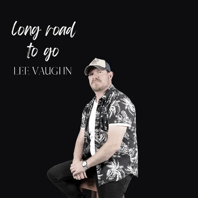 Lee Vaughn