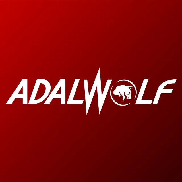 Adalwolf