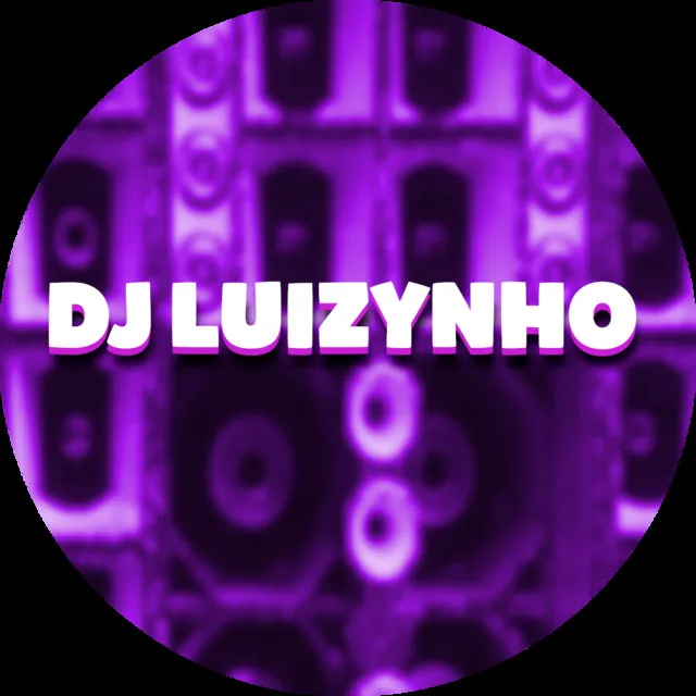 Dj Luizynho