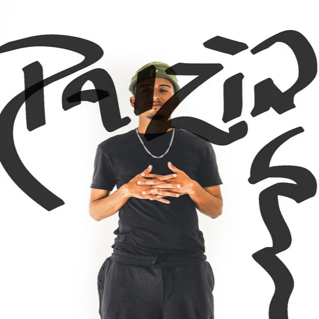 Paizin