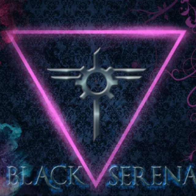 Black Serenate