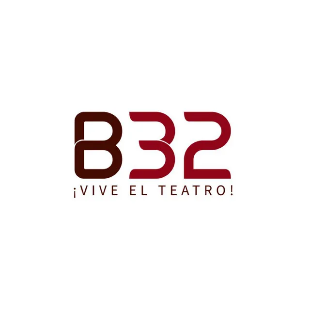 B32