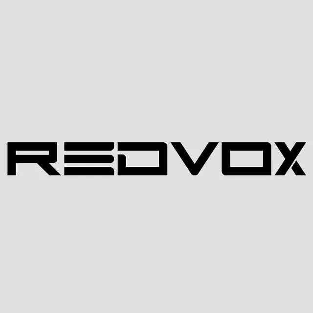 REDVOX