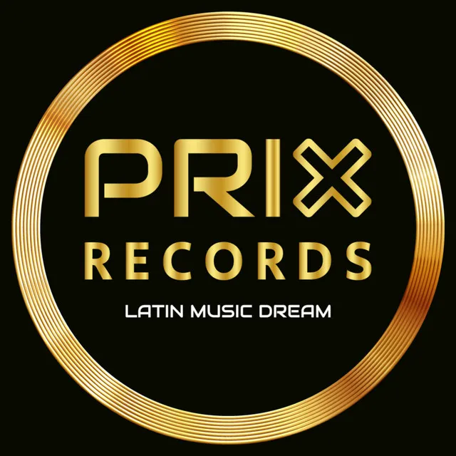 Prixrecords.com