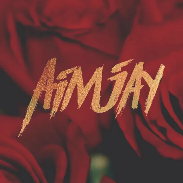 Aimjay