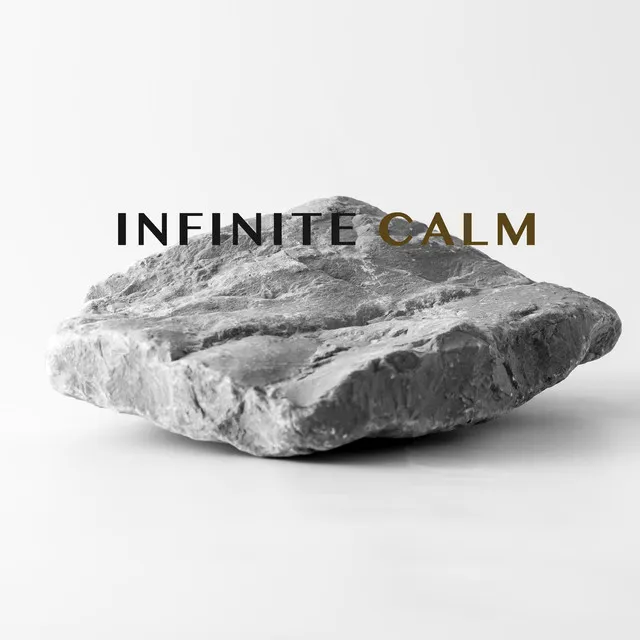 Infinite Calm