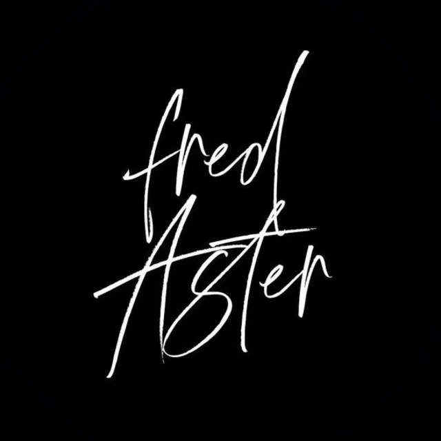 Fred Aster