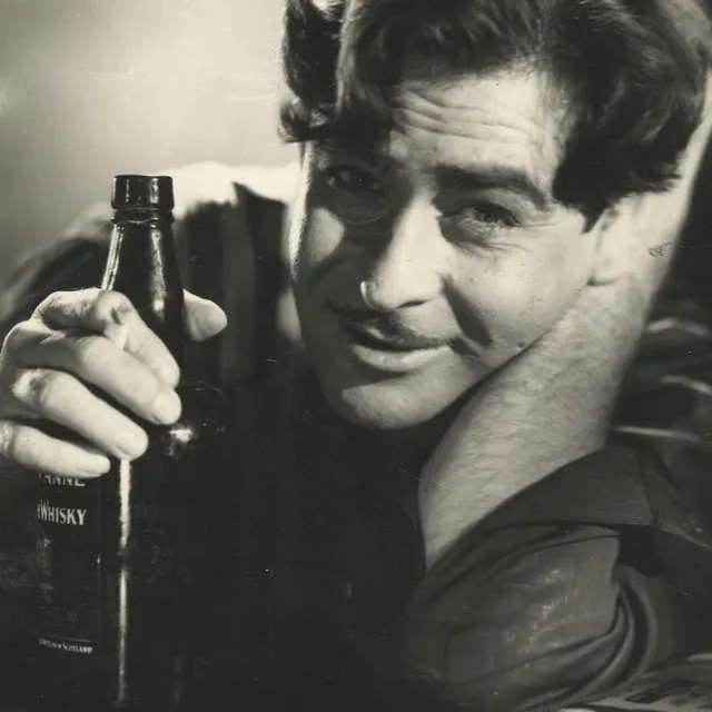 Raj Kapoor