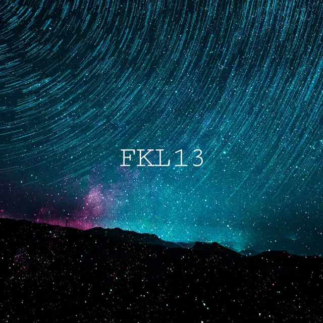 FKL13